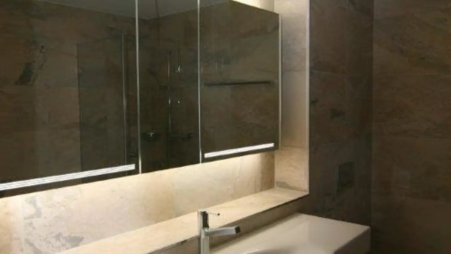 Appartement à louer - Kronenplatz 17, 8953 Dietikon - Photo 3