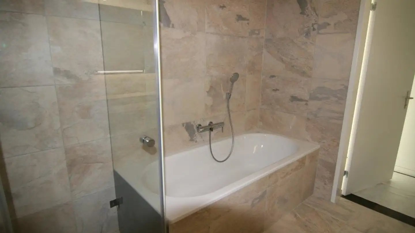Appartement à louer - Kronenplatz 17, 8953 Dietikon - Photo 4