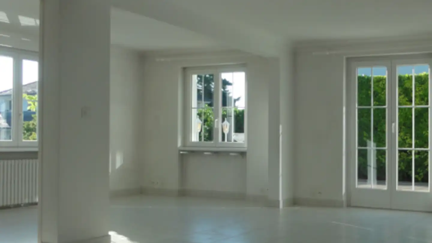 Wohnung mieten - Weidstrasse 23, 8803 Rüschlikon - Foto 3