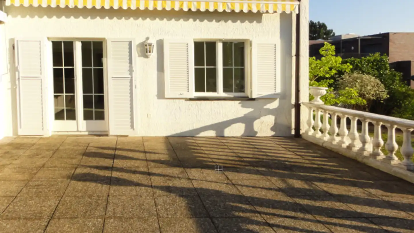 Wohnung mieten - Weidstrasse 23, 8803 Rüschlikon - Foto 4