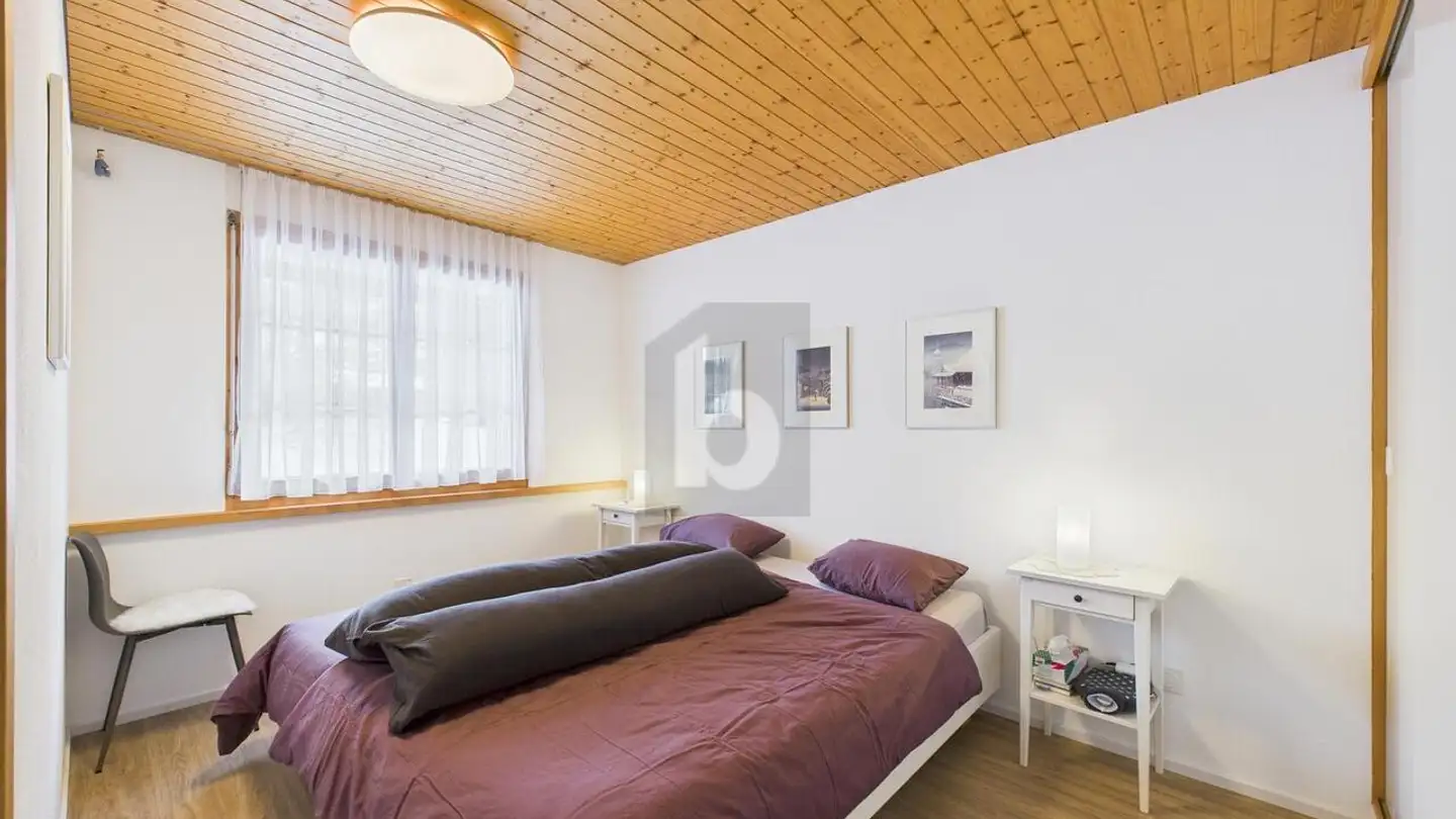 Appartamento in vendita - 7134 Obersaxen - Photo 4