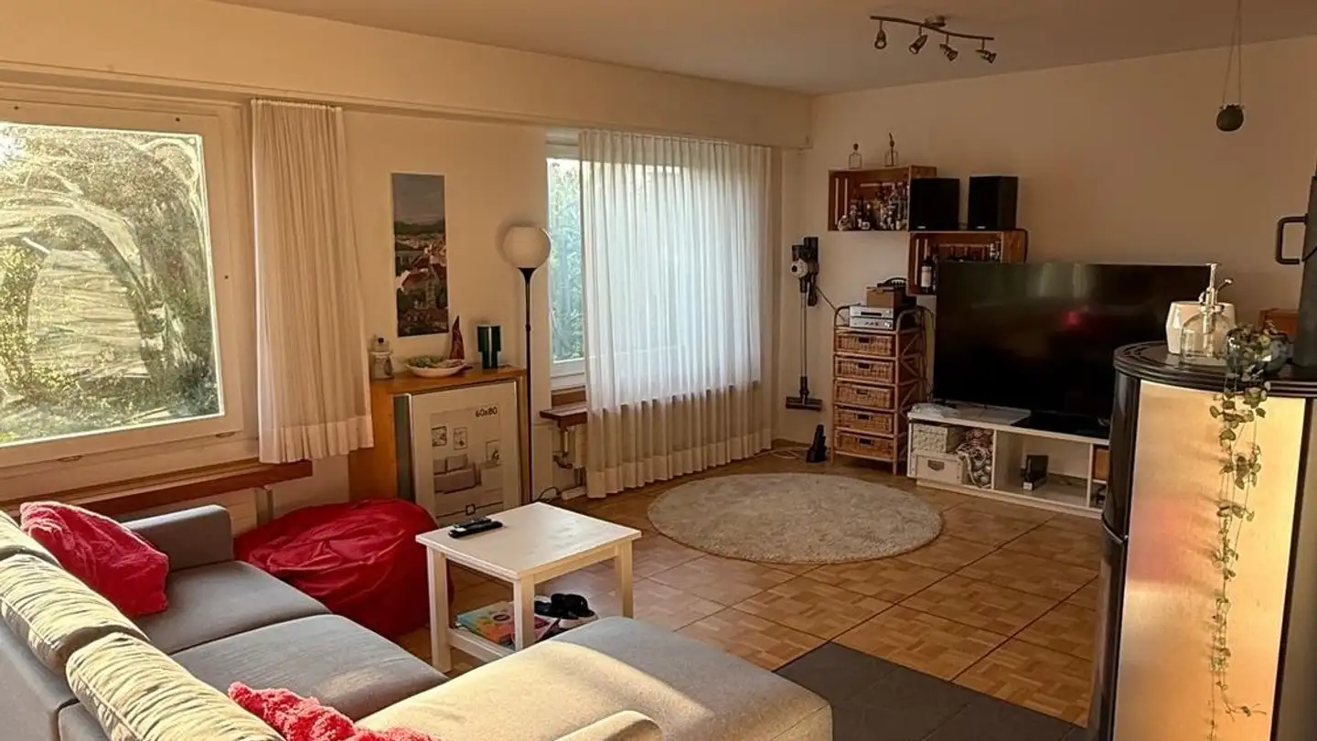 Zimmer mieten - 8185 Winkel - Foto 3