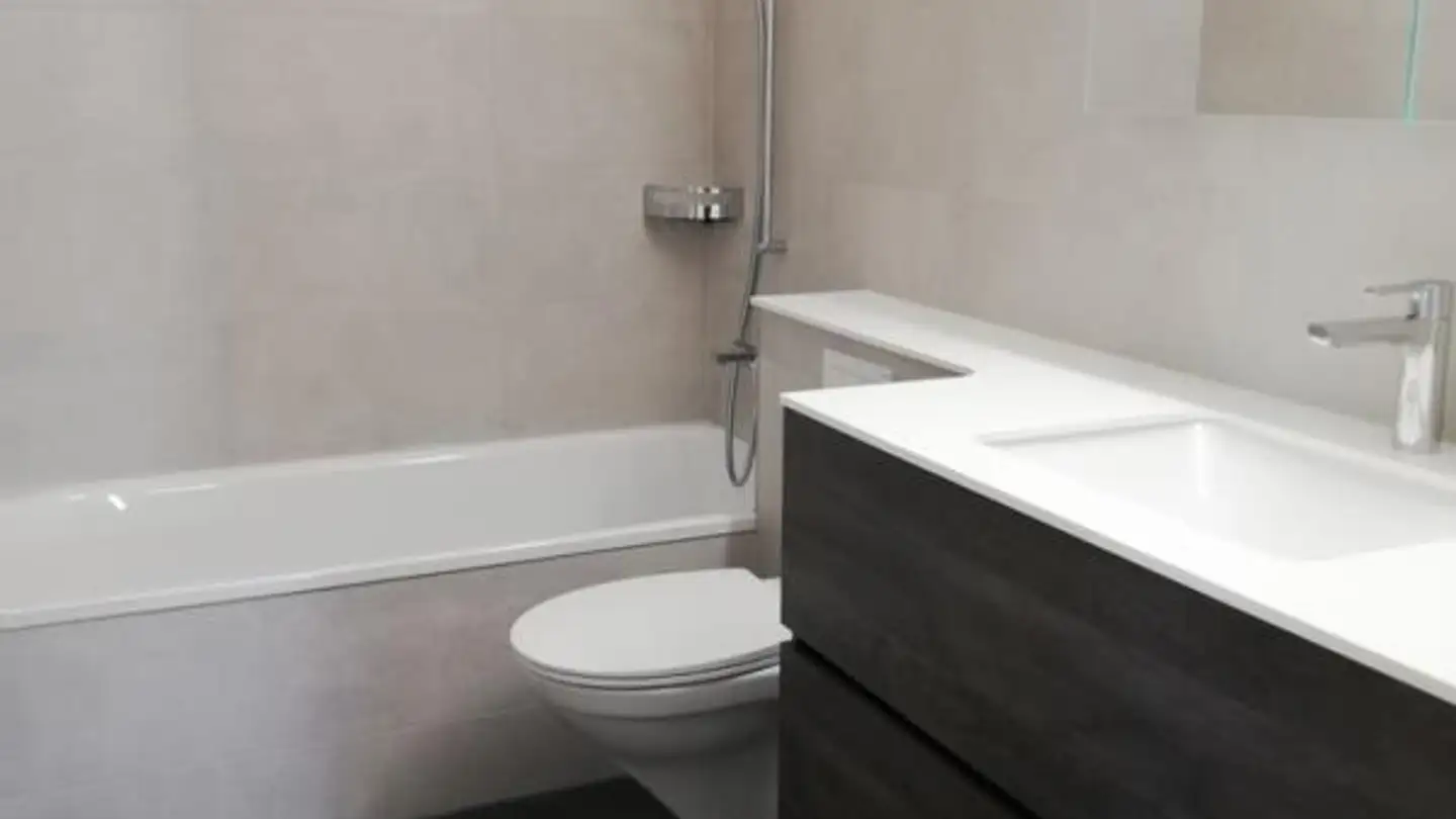 Appartamento in affitto - Lindenhausstrasse 2, 6005 Luzern - Foto 3