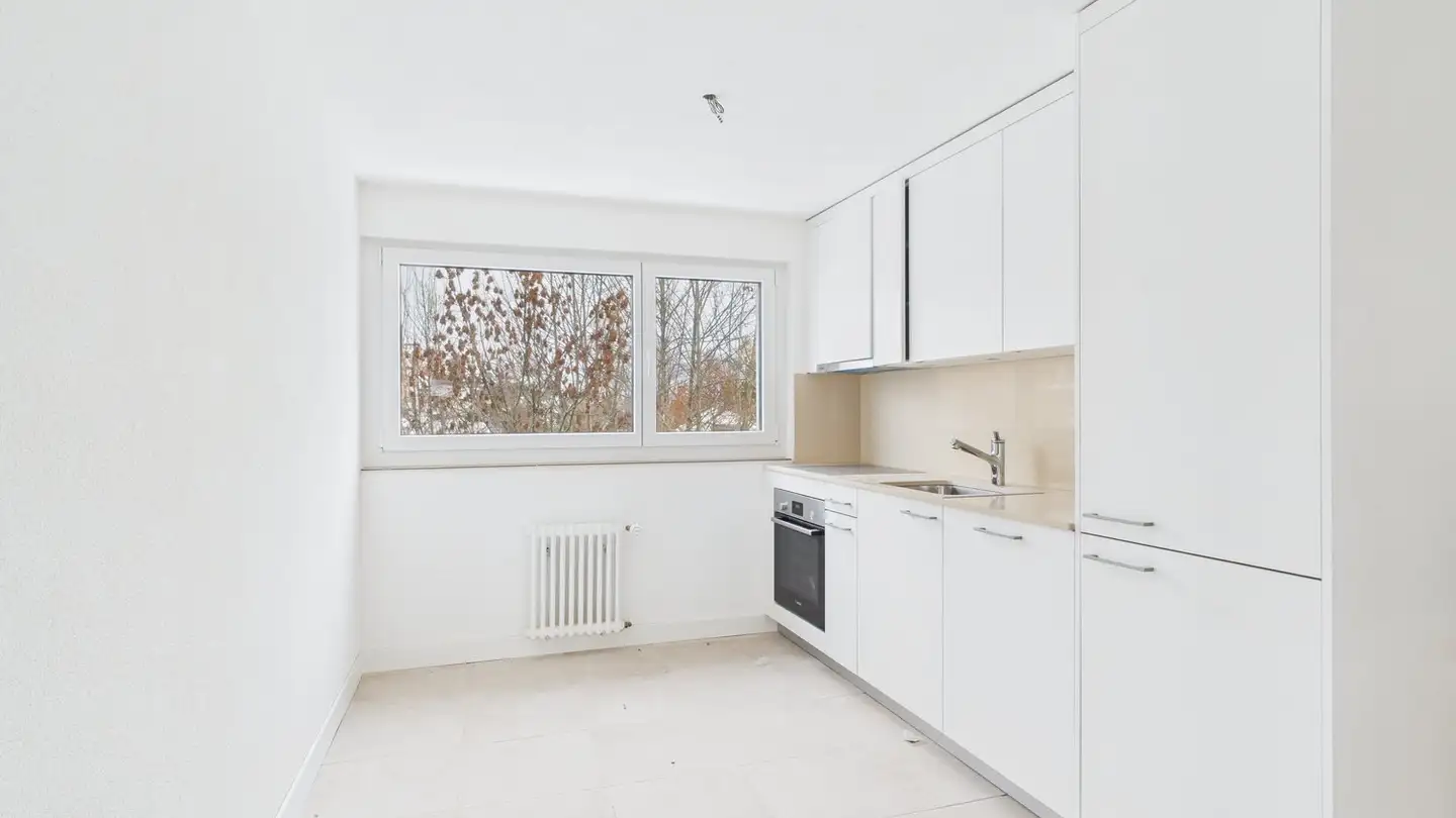 Wohnung mieten - Buchenstrasse 65, 9042 Speicher - Foto 3