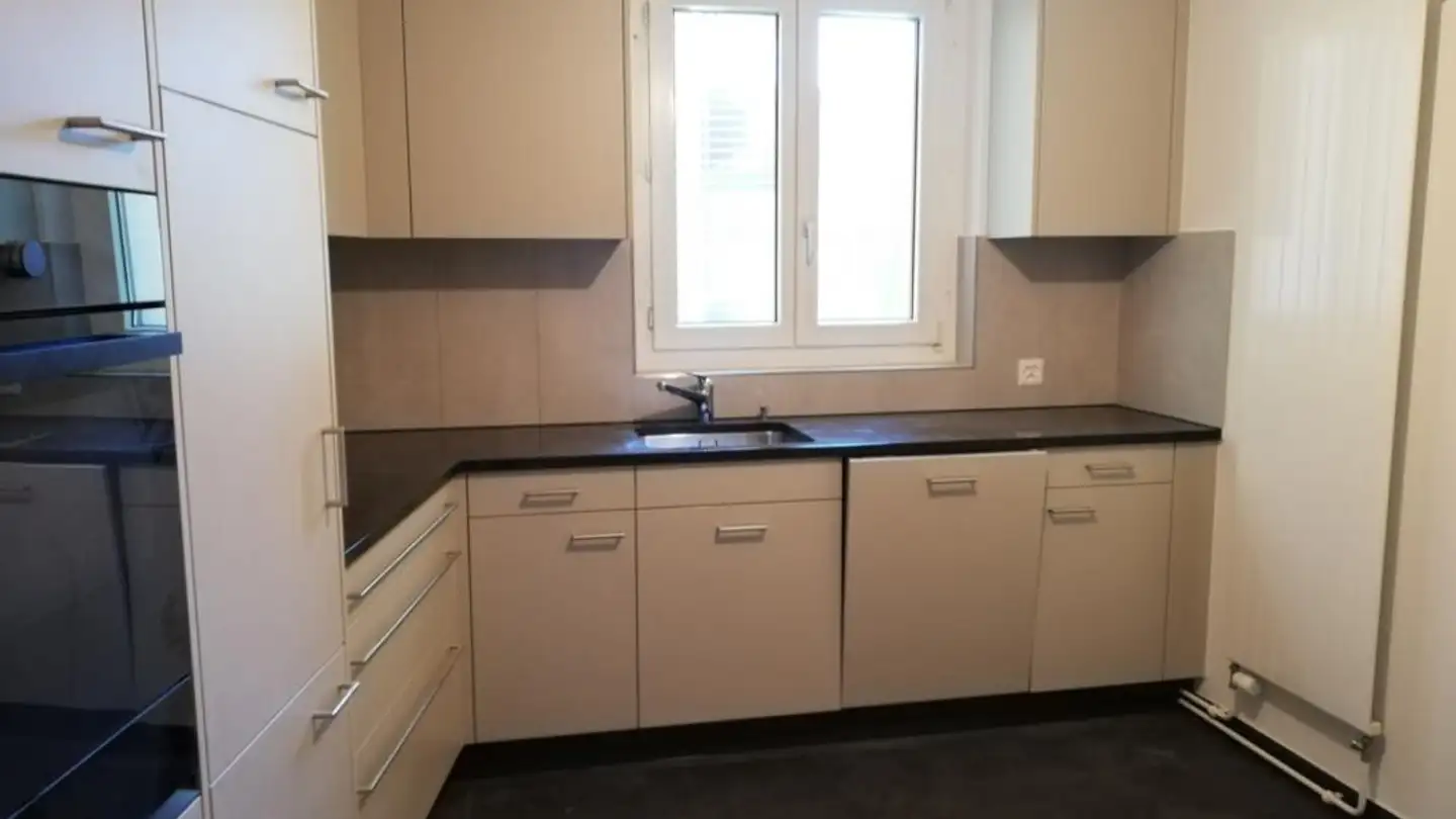 Appartamento in affitto - Lindenhausstrasse 2, 6005 Luzern - Foto 2
