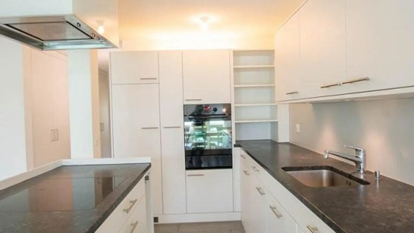 Apartment for rent - Pestalozzistrasse 83a, 3600 Thun - Photo 3