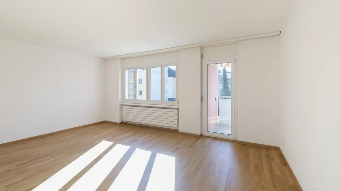 Apartment for rent - Limmatwiesenstrasse 10, 8955 Oetwil an der Limmat - Photo 4
