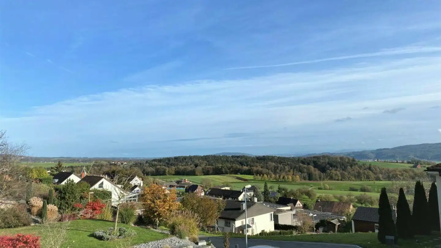 Constructible plot for sale - Steig, 8535 Herdern - Photo 2