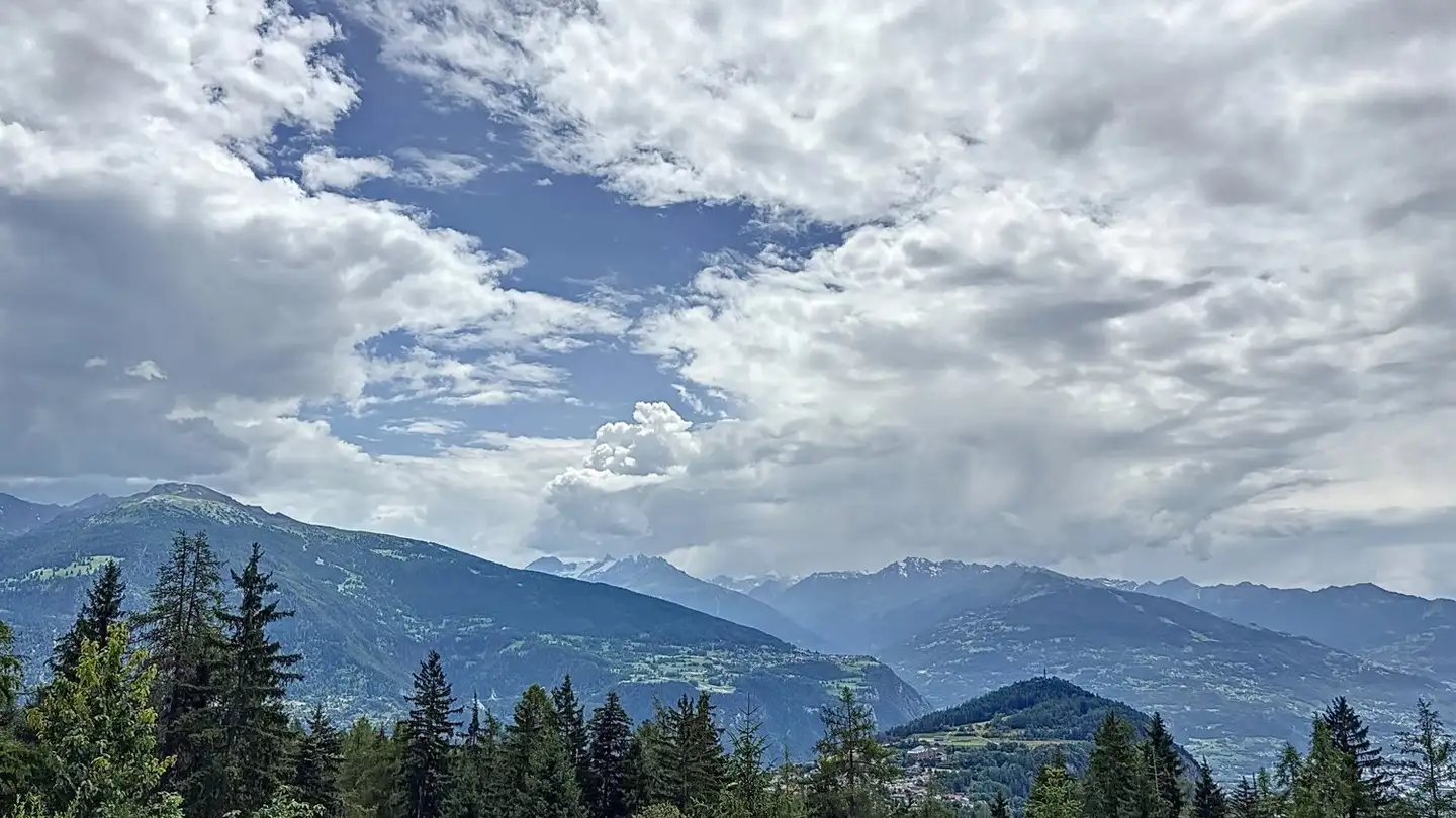 Appartamento in vendita - 3963 Crans-Montana - Foto 4