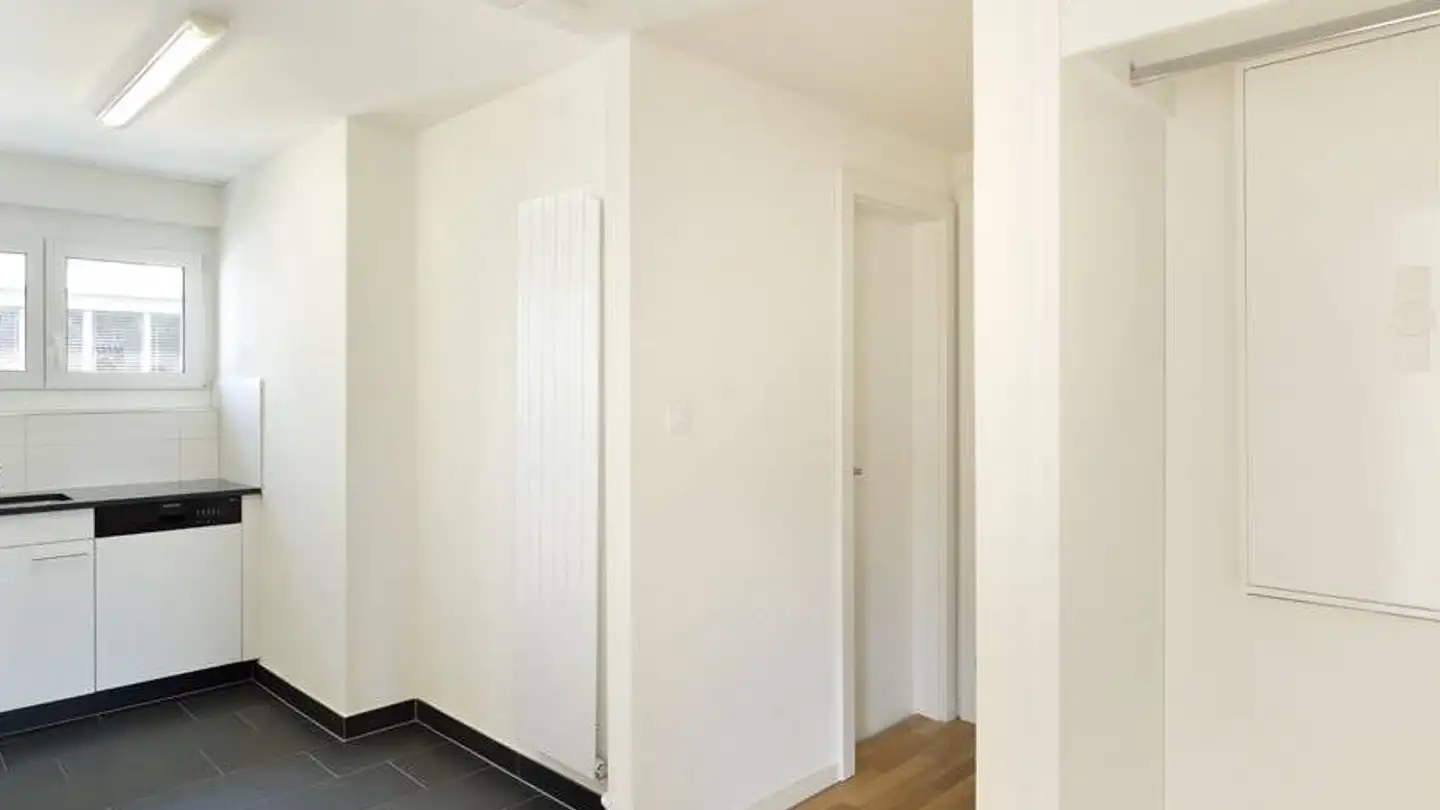 Apartment for rent - Im Lörler 5, 8902 Urdorf - Photo 3