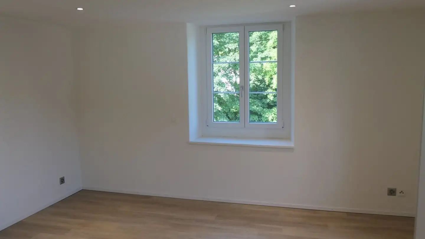 Appartement à louer - Glasergässli 4, 4710 Balsthal - Photo 3