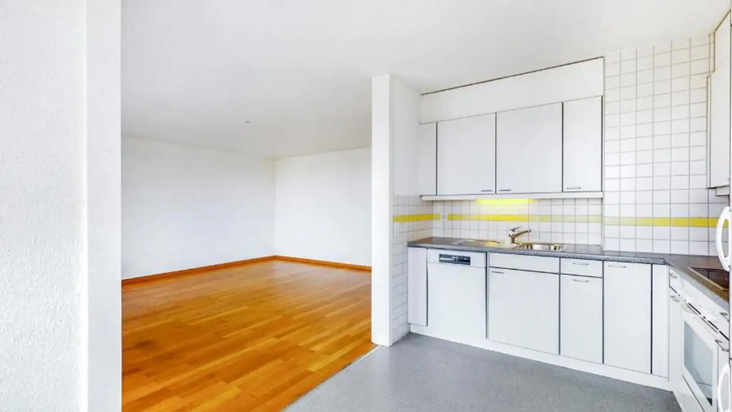 Wohnung mieten - Kilchmattstrasse 98, 4132 Muttenz - Foto 3
