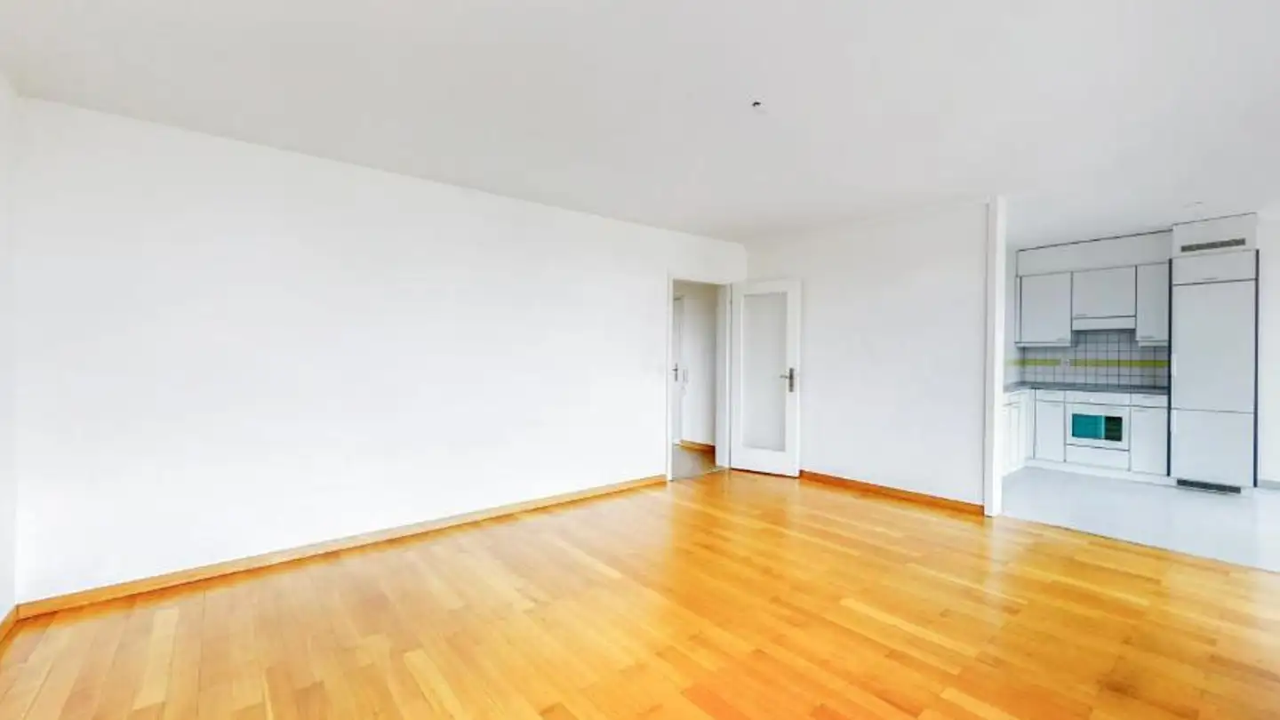 Wohnung mieten - Kilchmattstrasse 98, 4132 Muttenz - Foto 4