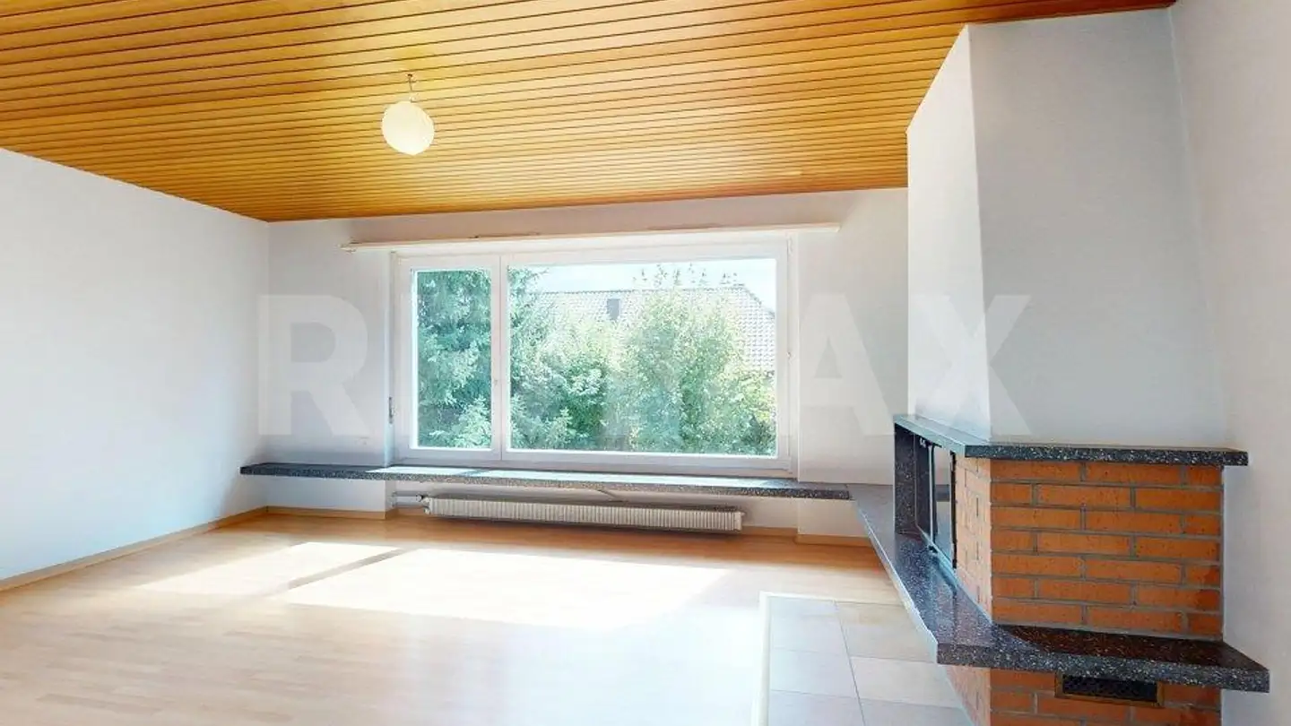 Maison individuelle à vendre - Höheweg 3, 3054 Schüpfen - Photo 3