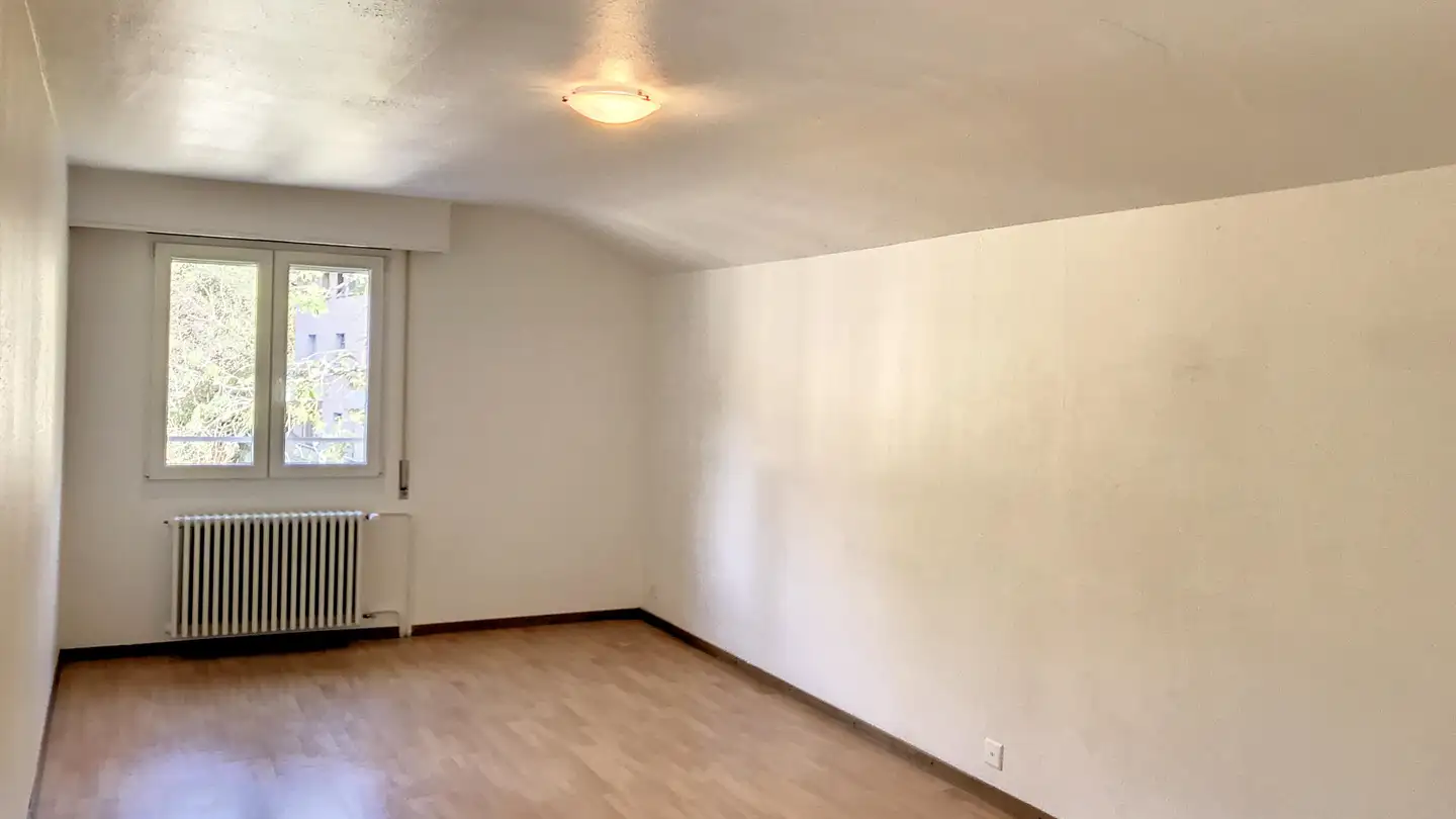 Appartamento in affitto - Chemin De La Morgette 4, 1134 Chigny - Foto 3