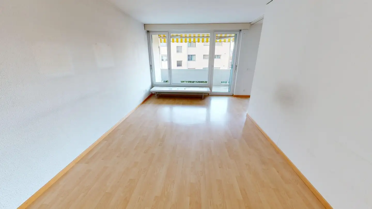 Appartement à louer - Guldenenstrasse 14, 8610 Uster - Photo 2