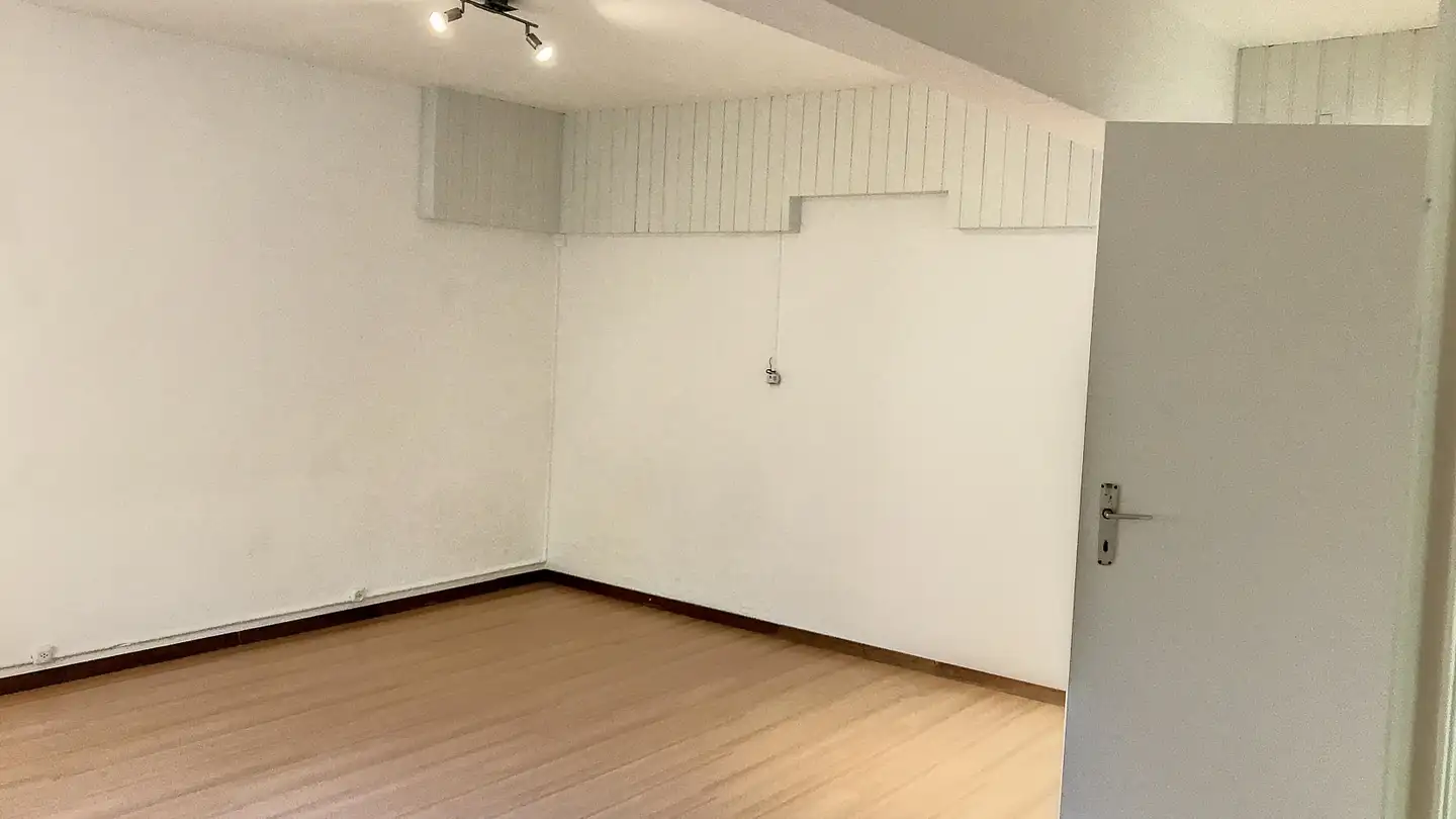 Appartamento in affitto - Chemin De La Morgette 4, 1134 Chigny - Foto 4