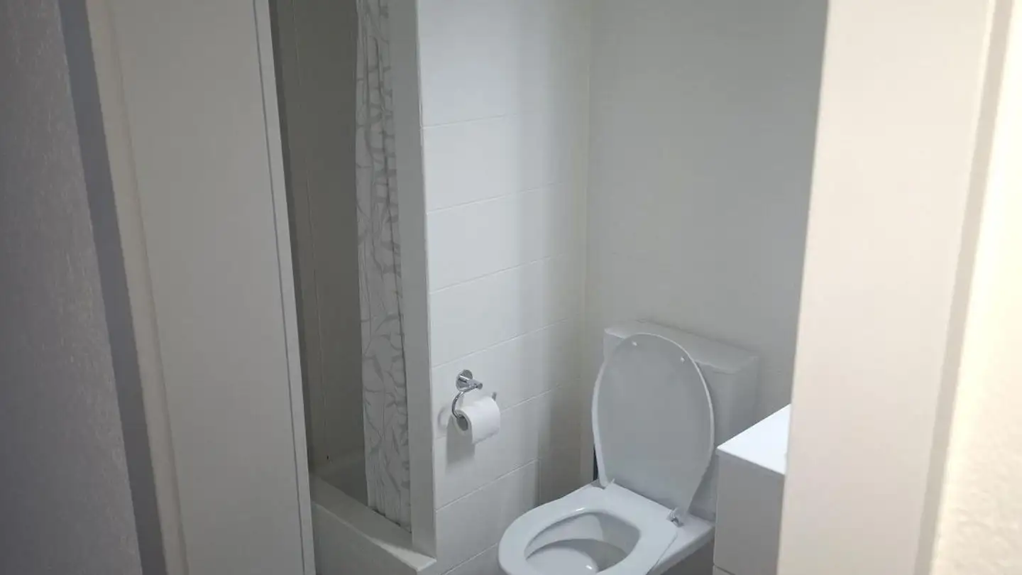 Appartamento in affitto - Grabenäckerstrasse 2, 5442 Fislisbach - Foto 4