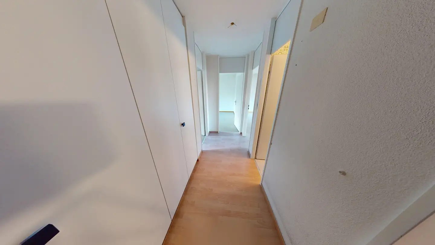 Appartement à louer - Guldenenstrasse 14, 8610 Uster - Photo 4