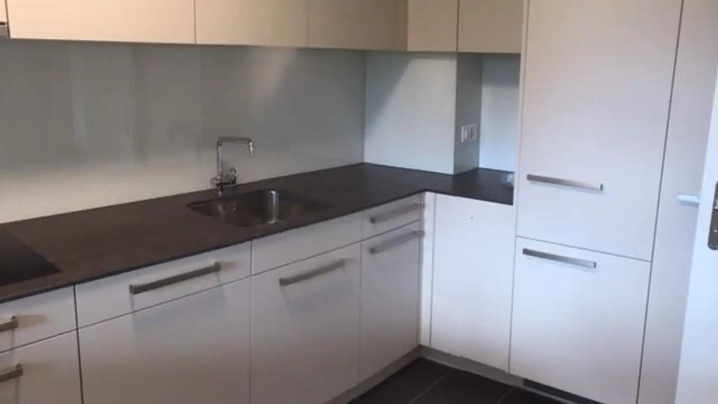 Apartment for rent - Zipartenstrasse 45, 8600 Dübendorf - Photo 2
