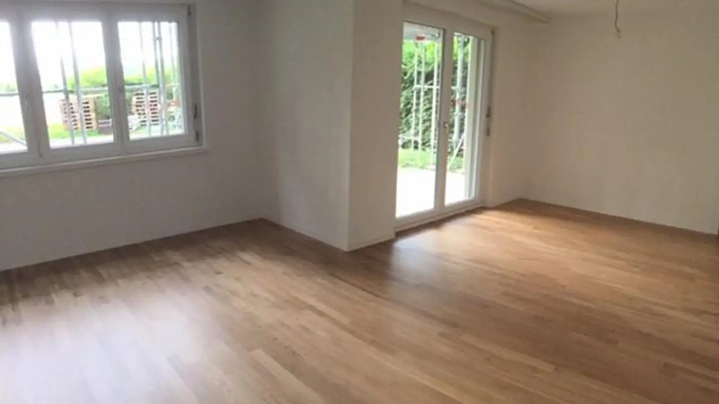 Apartment for rent - Zipartenstrasse 45, 8600 Dübendorf - Photo 4
