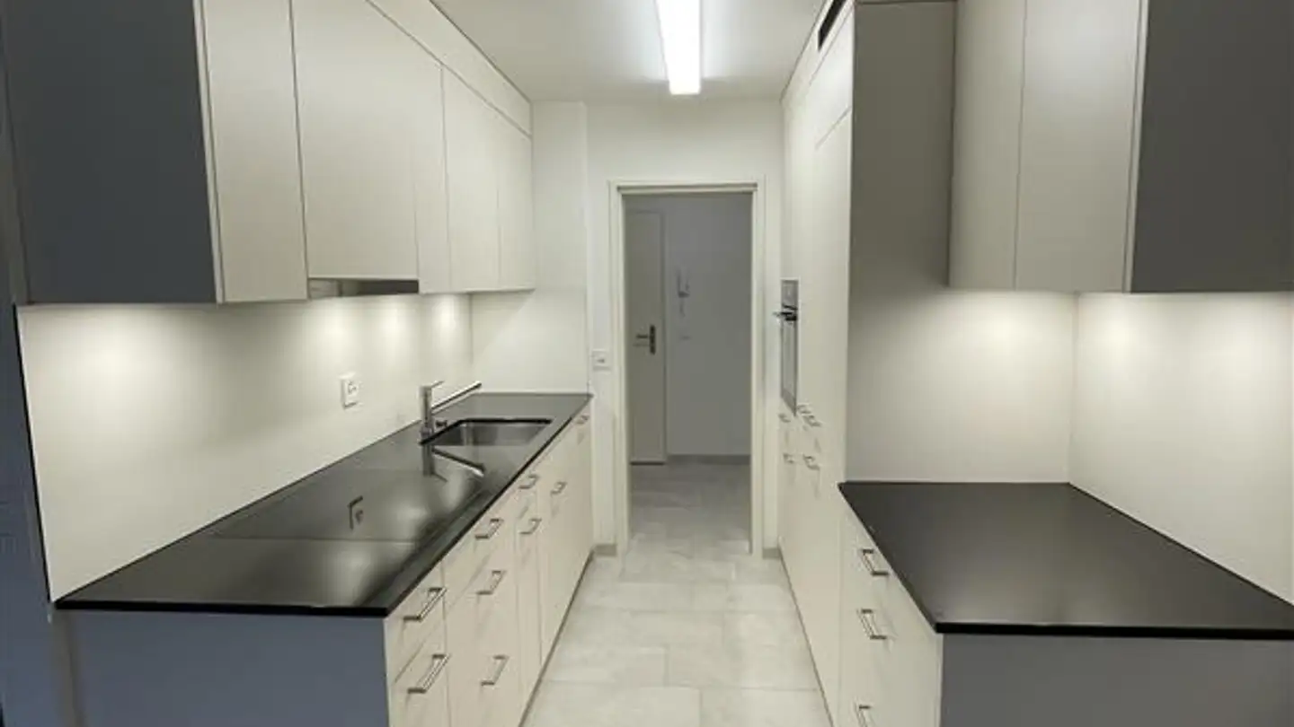 Apartment for rent - Fiechthagstrasse 8, 4103 Bottmingen - Photo 2