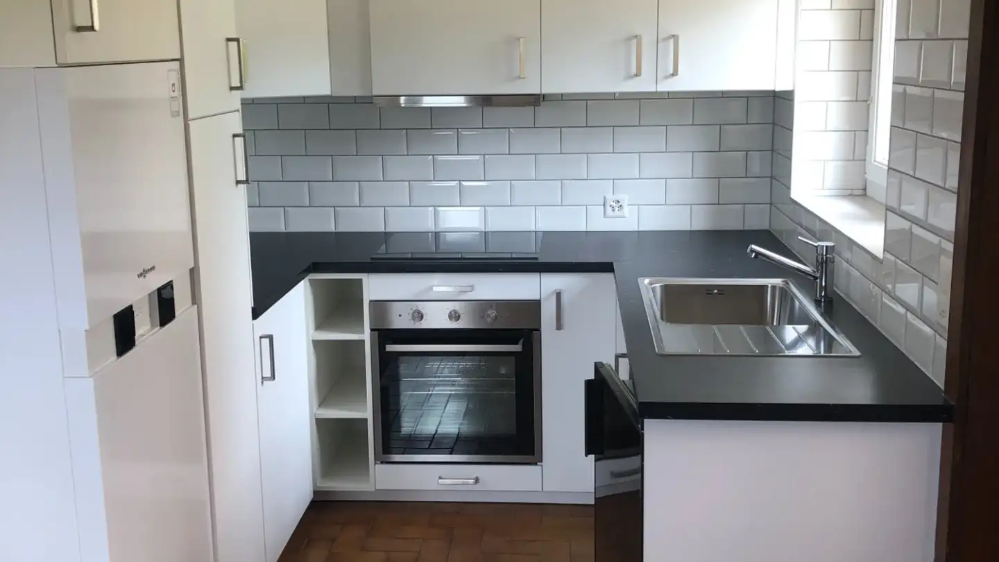 Apartment for rent - 1041 Poliez-Pittet - Photo 2