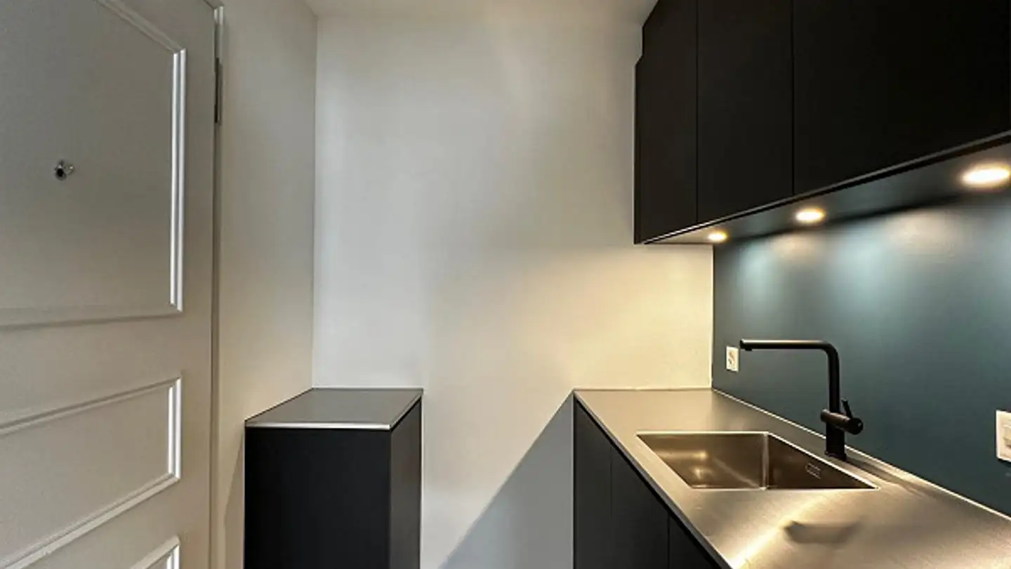 Wohnung mieten - Schwanenplatz 6, 6004 Luzern - Foto 2