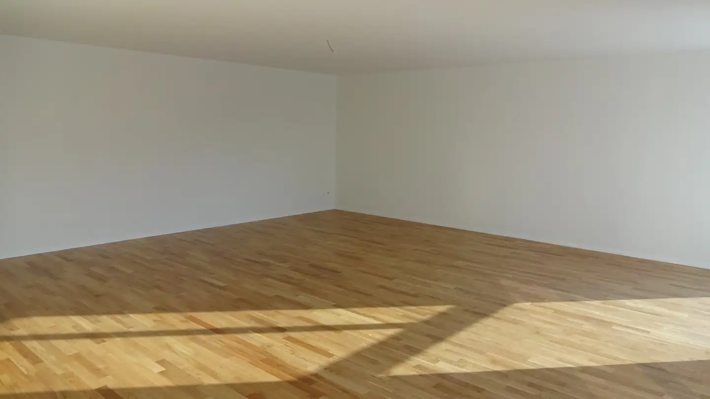 Appartement à louer - Nefenstrasse 1, 9435 Heerbrugg - Photo 4