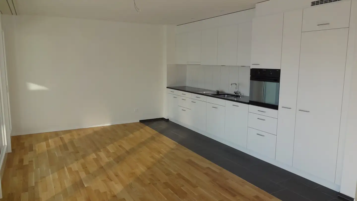 Appartement à louer - Nefenstrasse 1, 9435 Heerbrugg - Photo 2
