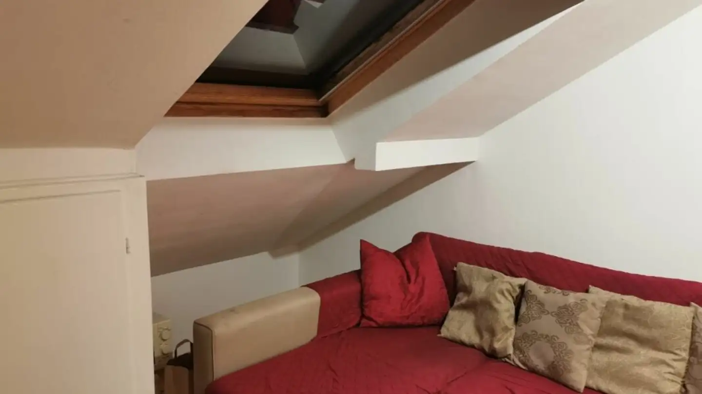 Appartamento in affitto - Lerchenstrasse 15, 5430 Wettingen - Foto 2