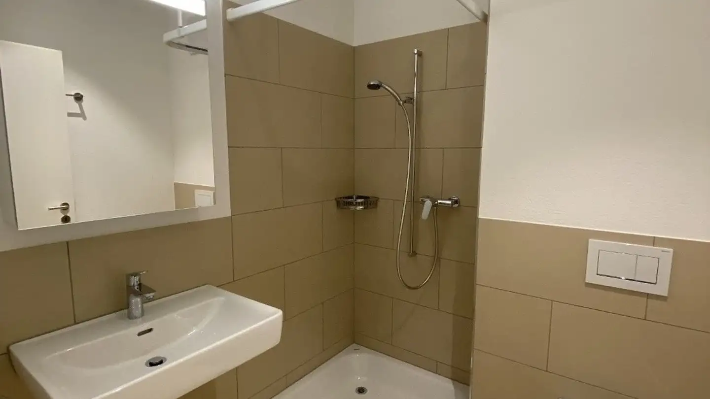 Appartement à louer - Breitenrainstrasse 6a, 8280 Kreuzlingen - Photo 4