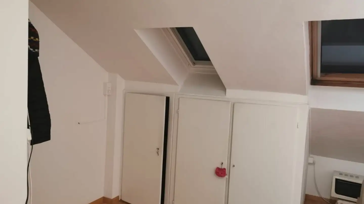 Appartamento in affitto - Lerchenstrasse 15, 5430 Wettingen - Foto 3