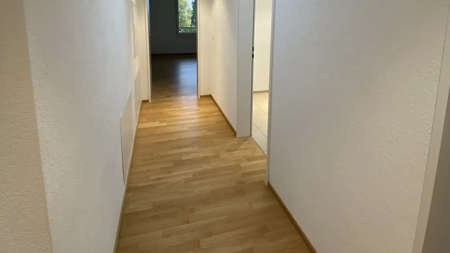 Appartement à louer - Breitenrainstrasse 6a, 8280 Kreuzlingen