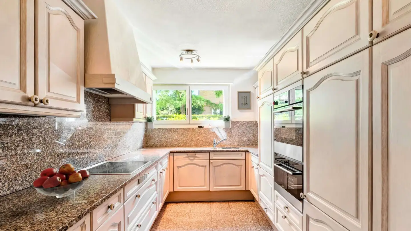 Villa in affitto - 8102 Oberengstringen - Photo 3