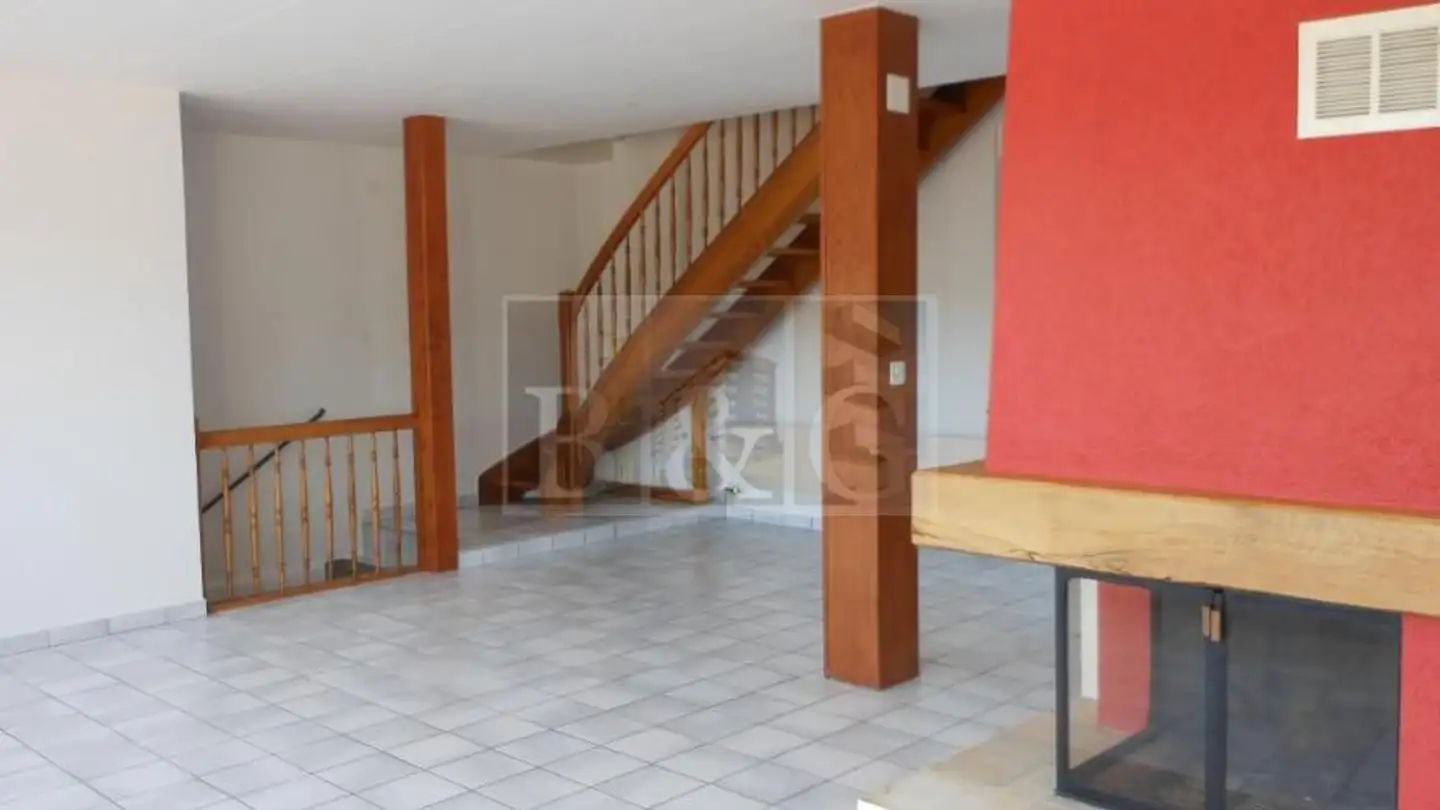 Apartment for rent - Rue Bellevue 8, 2400 Le Locle - Photo 2