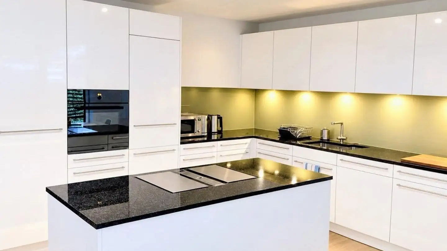 Apartment for sale - In Den Steinreben 4a, 4153 Reinach BL - Photo 4
