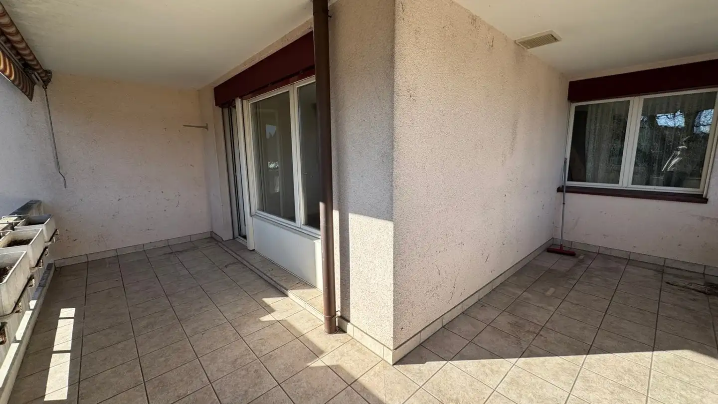 Wohnung mieten - Auenring 2a, 8303 Bassersdorf - Foto 3