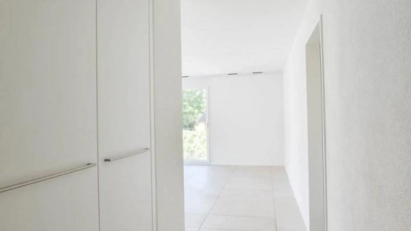 Apartment for rent - Rue Jakob-Stämpfli / Jakob-Stämpfli-Strasse 122, 2502 Biel/Bienne - Photo 4
