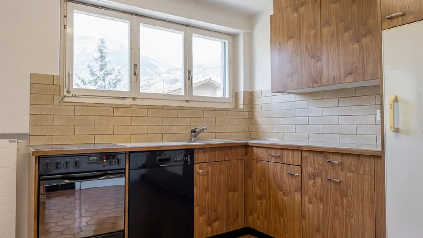 Appartamento in vendita - 3930 Visp - Photo 4