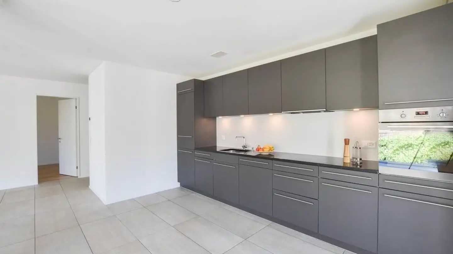 Apartment for rent - Rue Jakob-Stämpfli / Jakob-Stämpfli-Strasse 122, 2502 Biel/Bienne