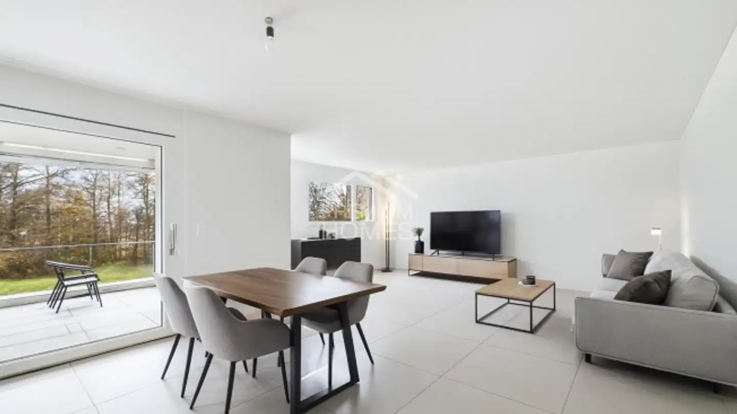 Appartamento in vendita - 2543 Lengnau BE - Foto 2