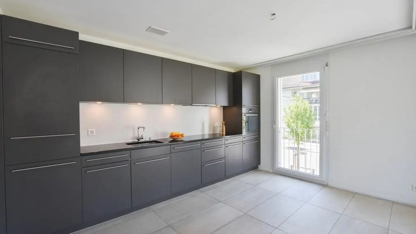 Apartment for rent - Rue Jakob-Stämpfli / Jakob-Stämpfli-Strasse 122, 2502 Biel/Bienne - Photo 2