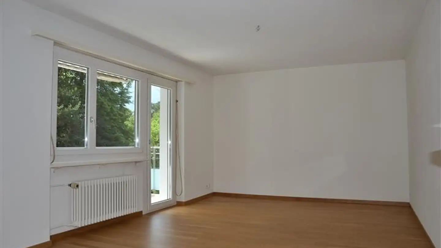 Wohnung mieten - Hartolfingen 4, 6463 Bürglen UR - Foto 3