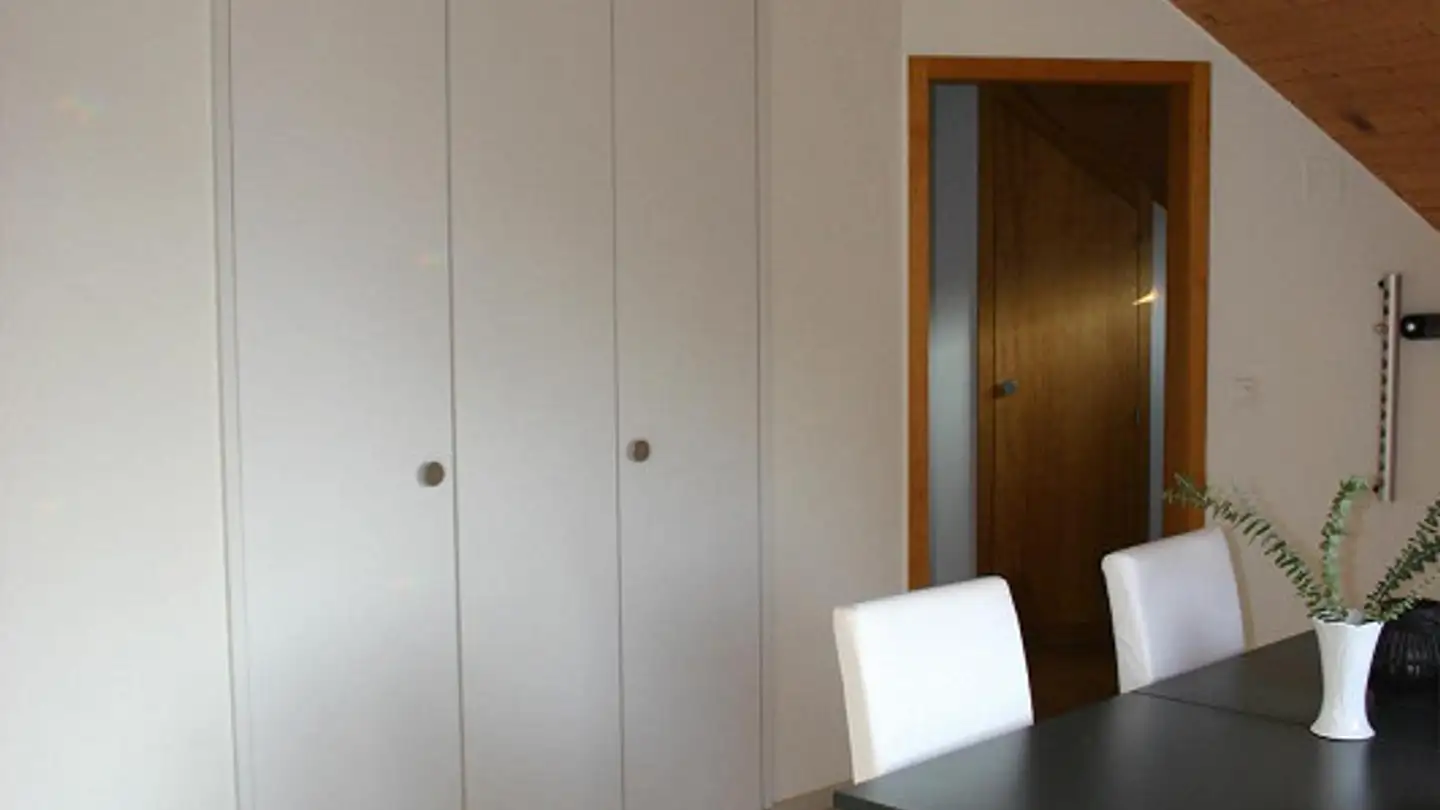 Appartamento in affitto - Bühlstrasse 27, 3012 Bern - Foto 3