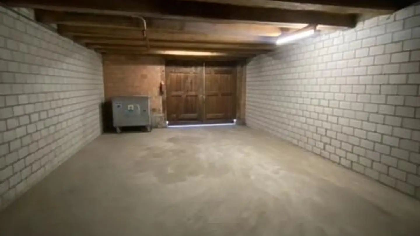 Commerciale in affitto - Kaiserstuhlstrasse 53, 8172 Niederglatt ZH - Foto 3