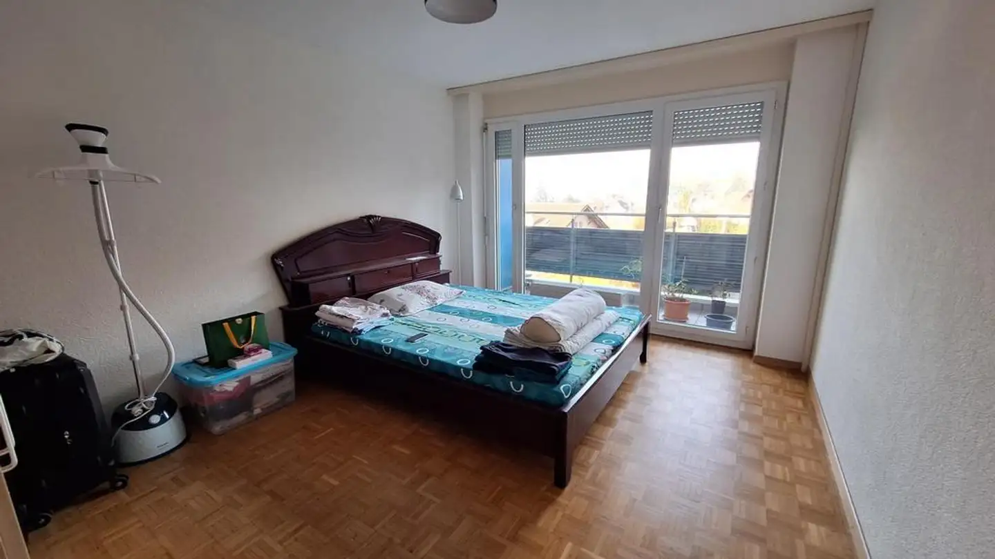 Appartement à louer - Avenue Reller 38, 1804 Corsier-sur-Vevey - Photo 3
