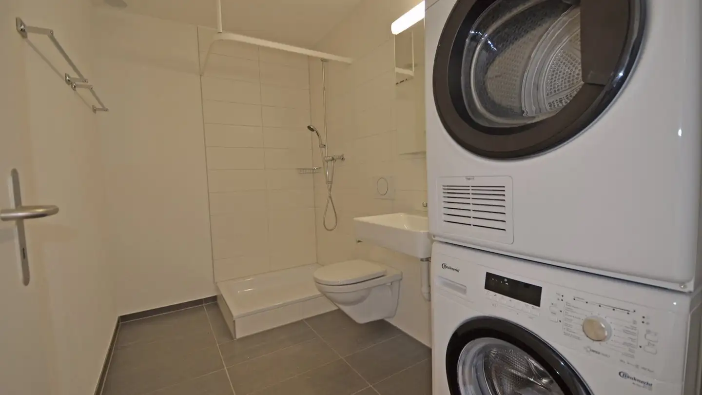 Appartamento in affitto - Kappelenbrücke 2b, 3032 Hinterkappelen - Foto 3