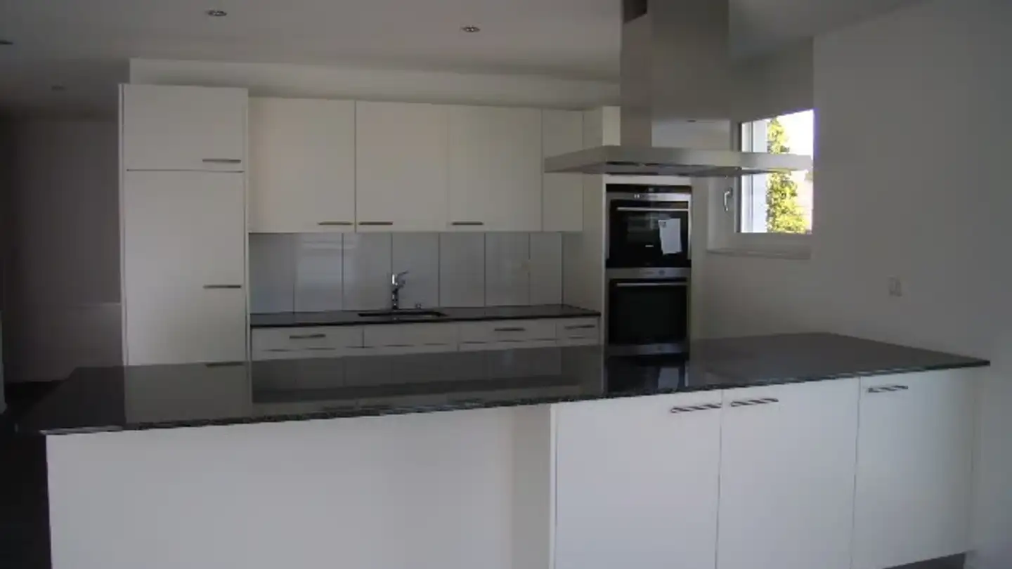 Apartment for rent - Bahnhofstrasse 16, 4571 Lüterkofen - Photo 2