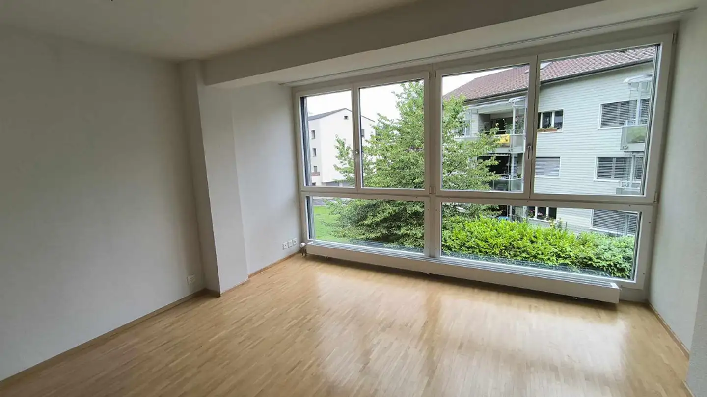 Apartment for rent - Hirtenhofstrasse 13, 6005 Luzern - Photo 3